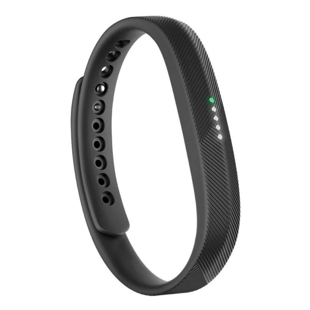 Fitbit Flex 2 EUC
